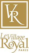 Le Village Royal